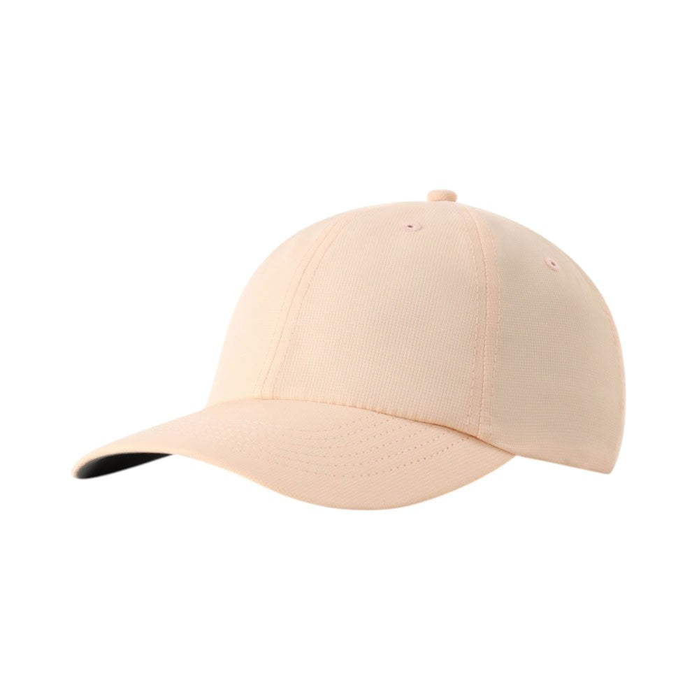Imperial X210 The Original Performance Cap Additional Image 87