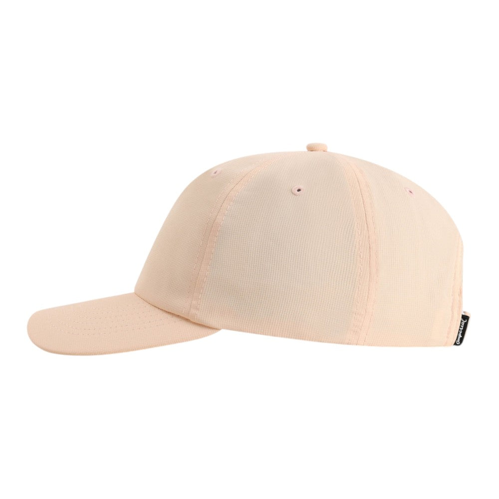 Imperial X210 The Original Performance Cap Additional Image 89