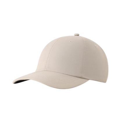 Imperial X210 The Original Performance Cap Additional Image 95