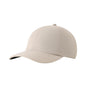 Imperial X210 The Original Performance Cap Additional Image 95