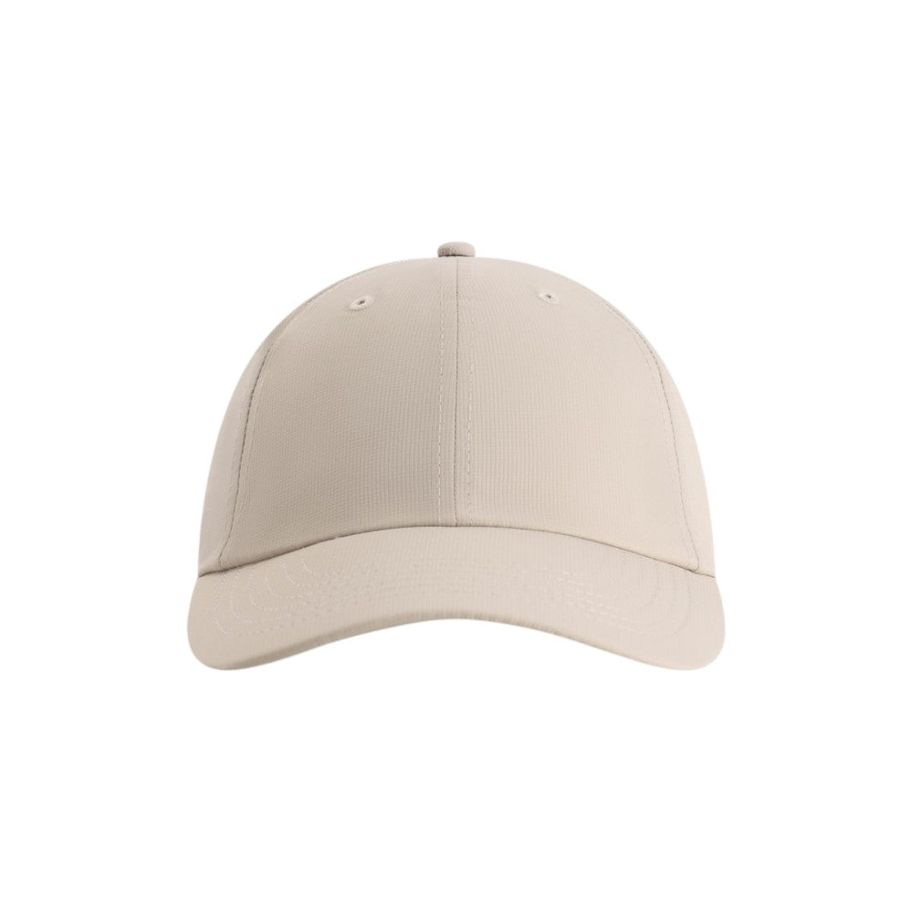 Imperial X210 The Original Performance Cap Additional Image 96