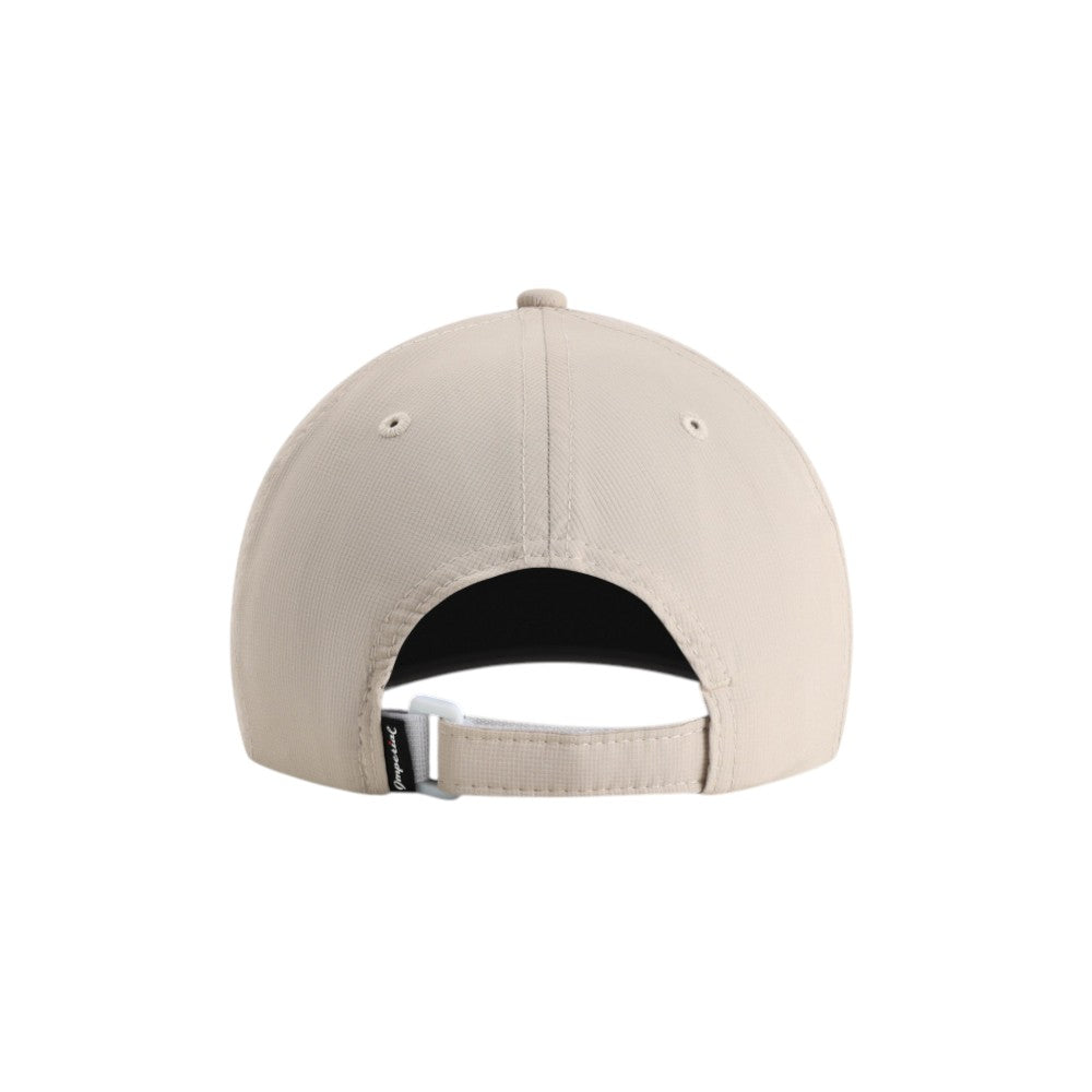 Imperial X210 The Original Performance Cap Additional Image 98