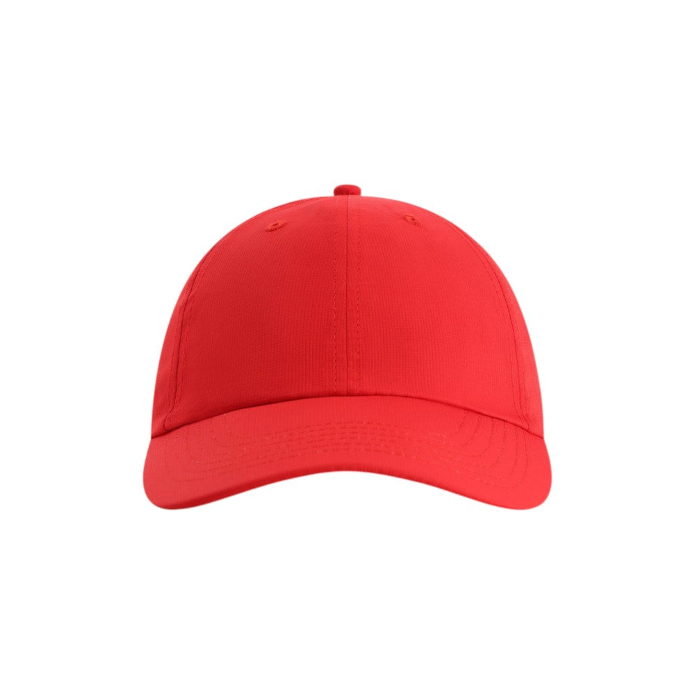 Imperial X210 The Original Performance Cap Additional Image 100