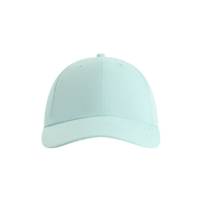Imperial X210 The Original Performance Cap Additional Image 104