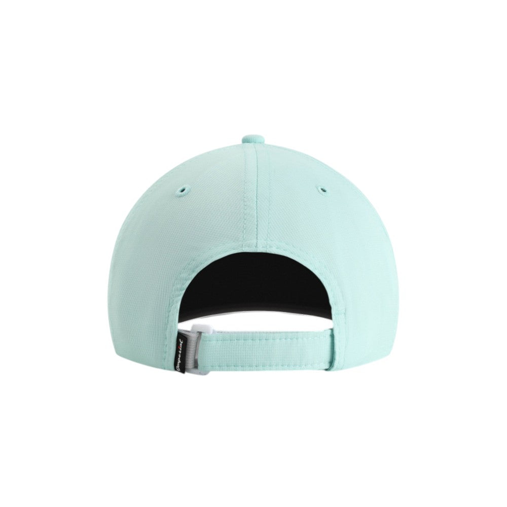 Imperial X210 The Original Performance Cap Additional Image 106