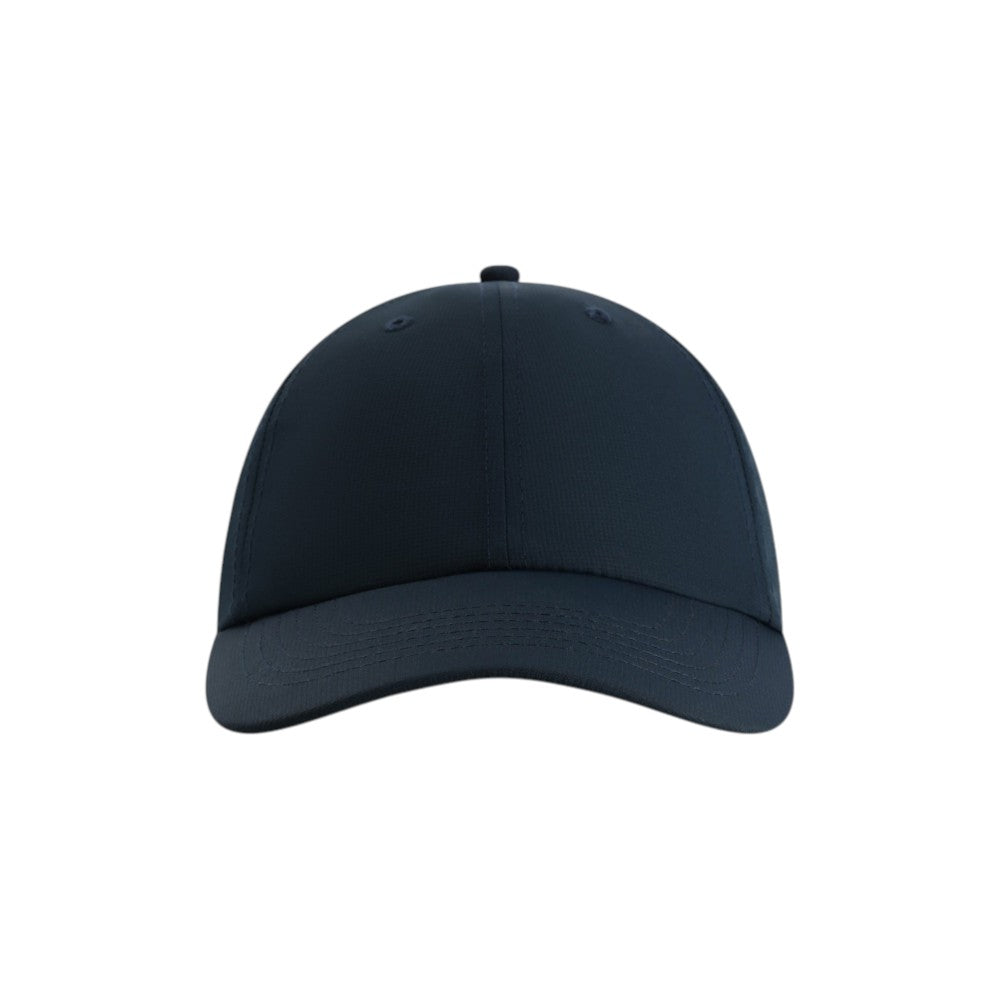 Imperial X210 The Original Performance Cap Additional Image 113