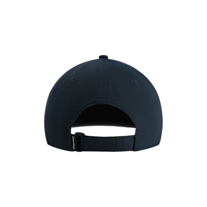 Imperial X210 The Original Performance Cap Additional Image 115