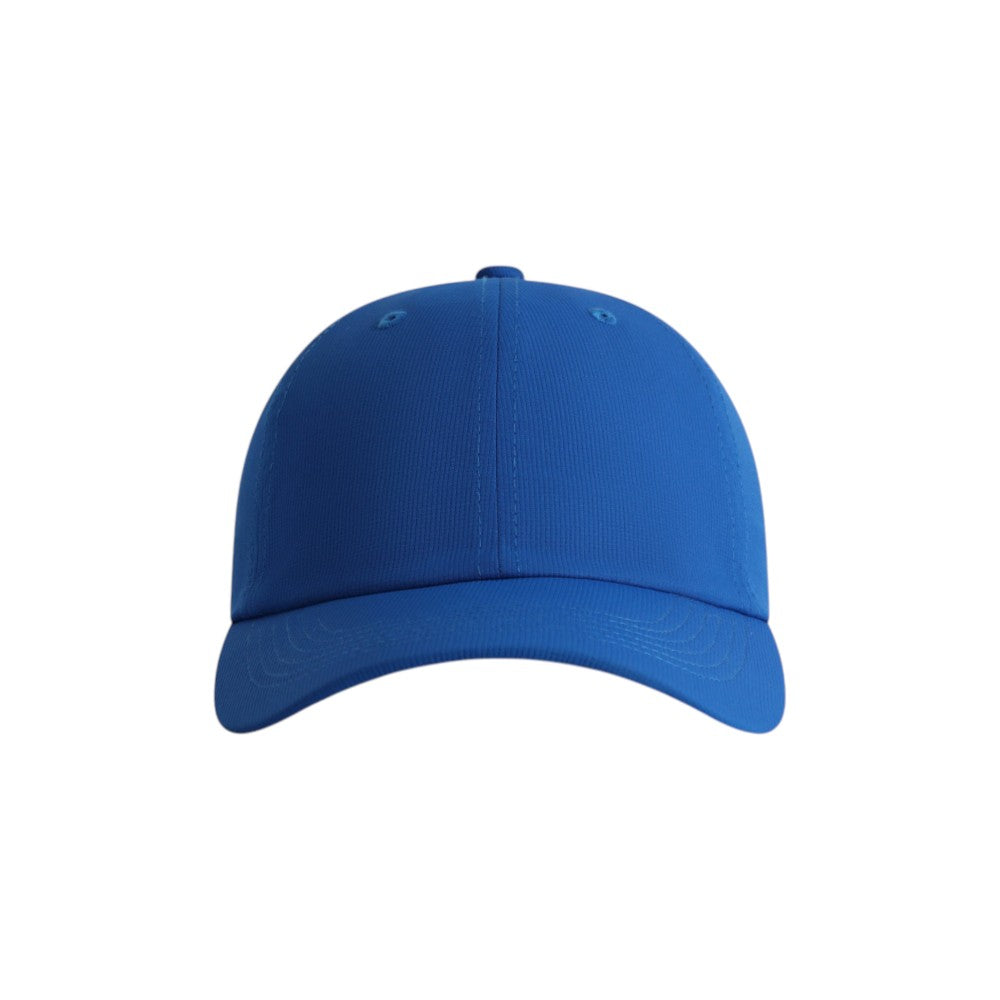 Imperial X210 The Original Performance Cap Additional Image 121