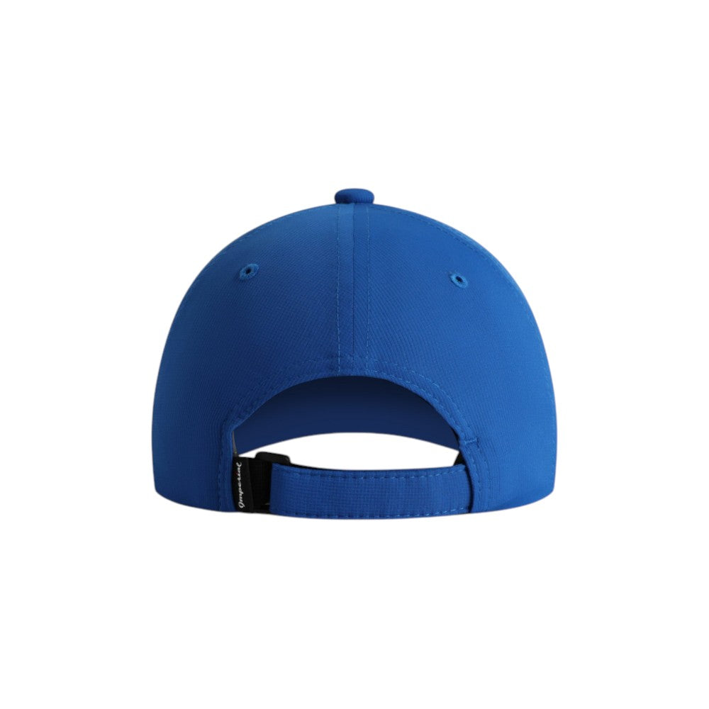 Imperial X210 The Original Performance Cap Additional Image 123