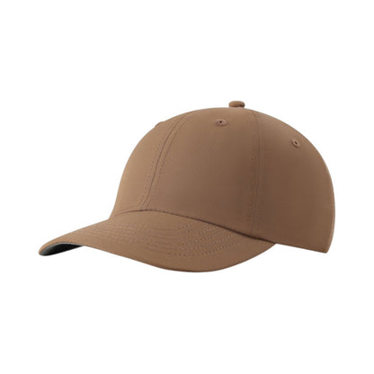 Imperial X210 The Original Performance Cap Additional Image 124