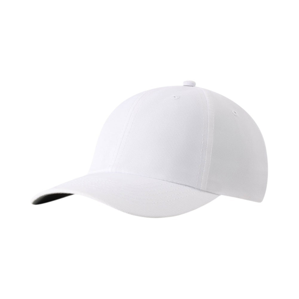 Imperial X210 The Original Performance Cap Additional Image 128