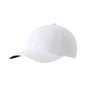 Imperial X210 The Original Performance Cap Additional Image 128