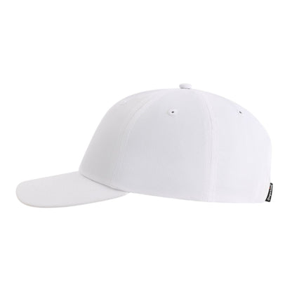 Imperial X210 The Original Performance Cap Additional Image 134