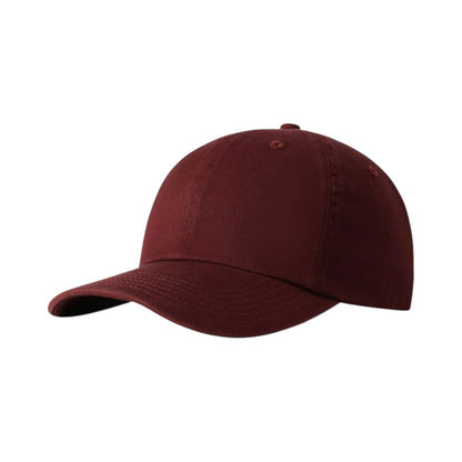 Imperial X210B The Original Buckle Dad Hat Additional image 4