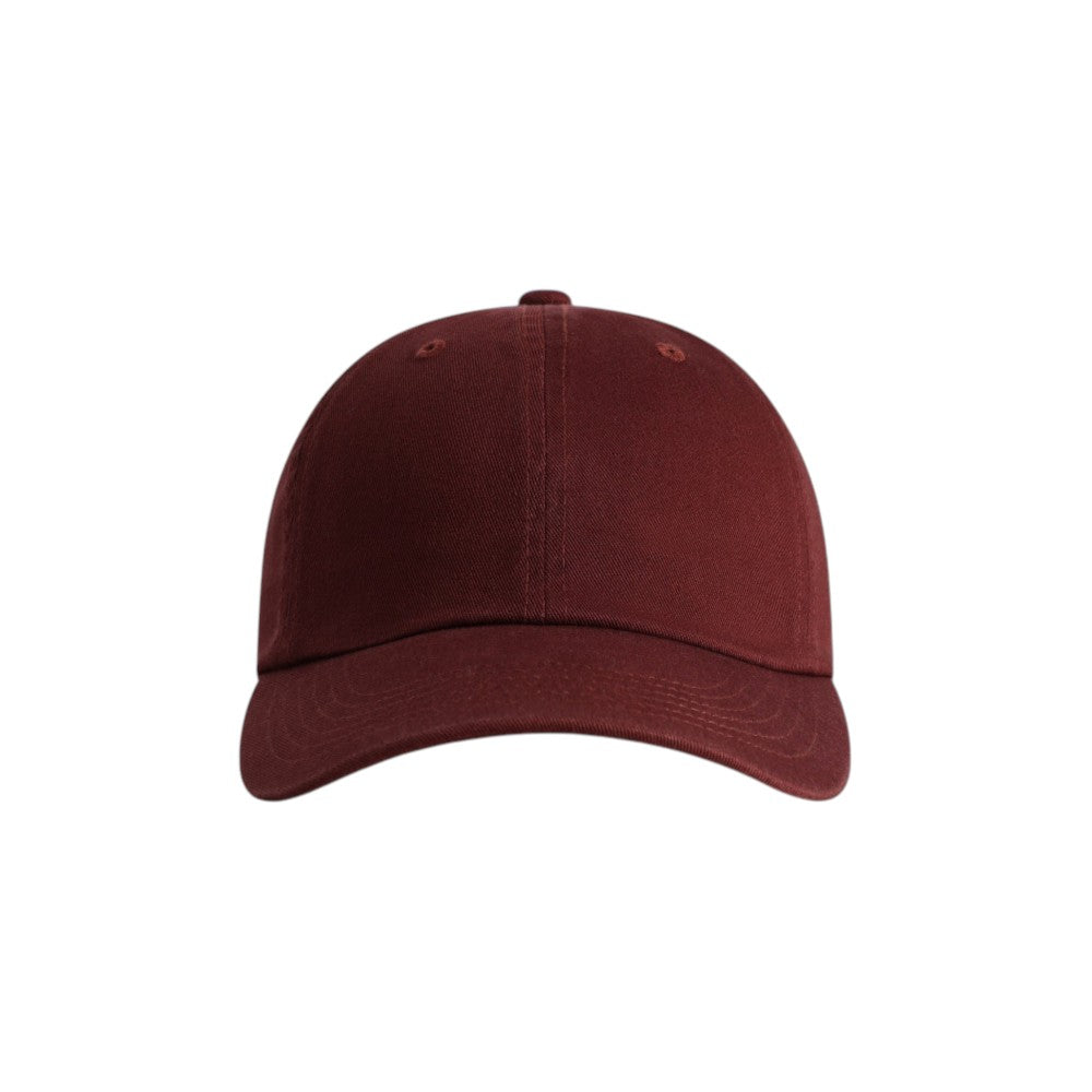 Imperial X210B The Original Buckle Dad Hat Additional image 5