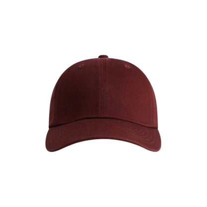 Imperial X210B The Original Buckle Dad Hat Additional image 5