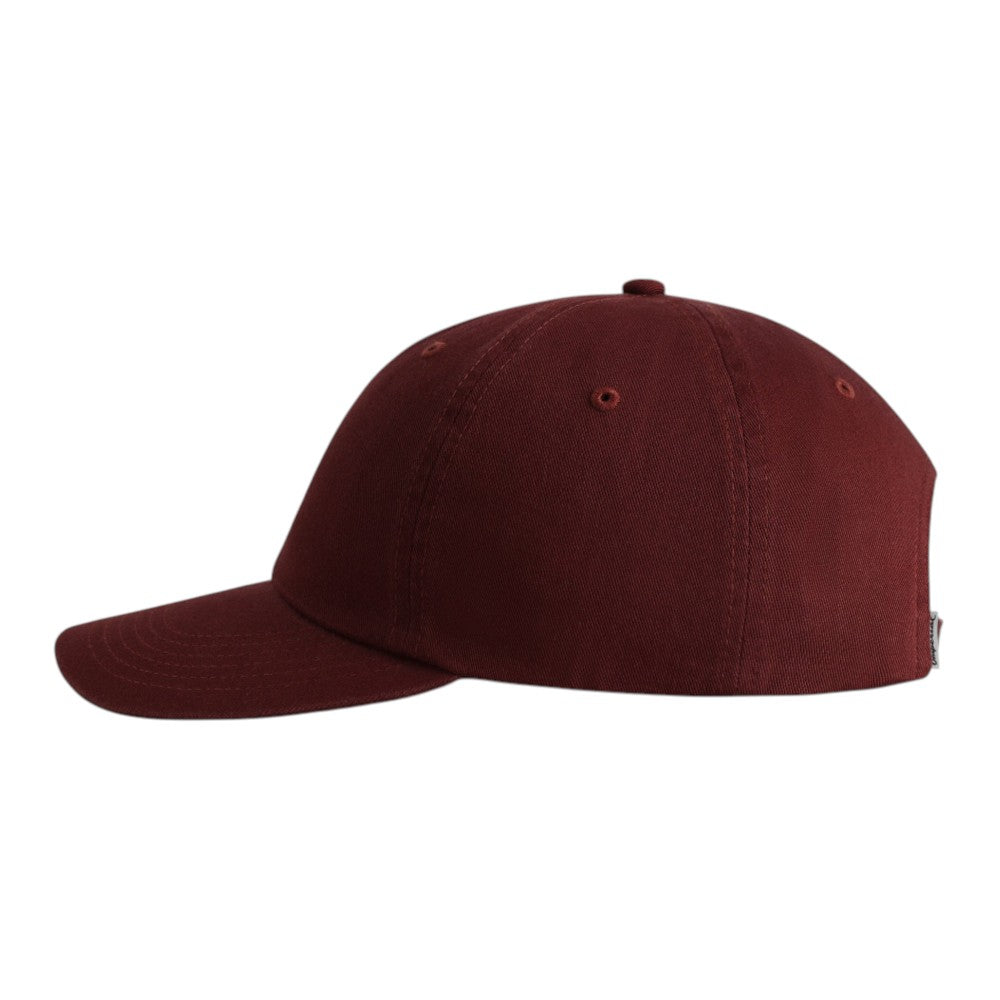 Imperial X210B The Original Buckle Dad Hat Additional image 6
