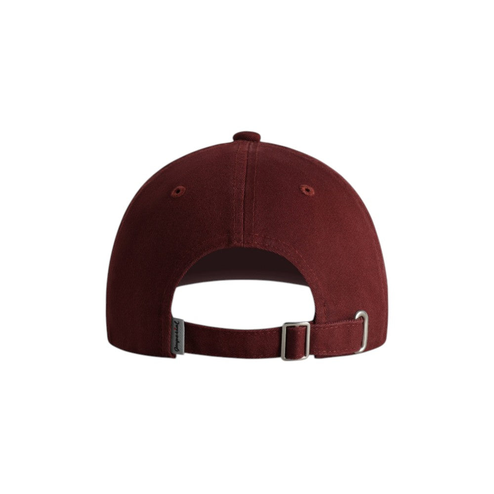 Imperial X210B The Original Buckle Dad Hat Additional image 7
