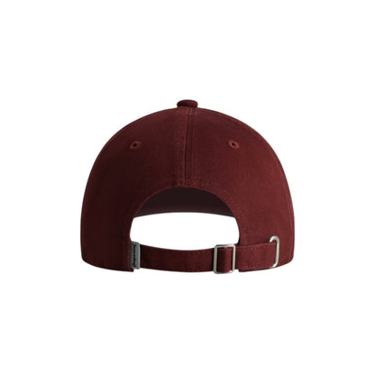 Imperial X210B The Original Buckle Dad Hat Additional image 7