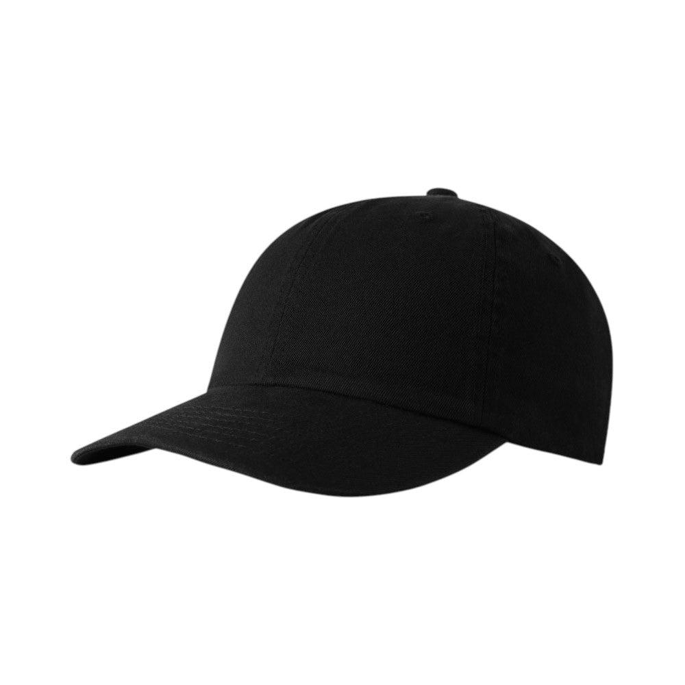 Imperial X210B The Original Buckle Dad Hat