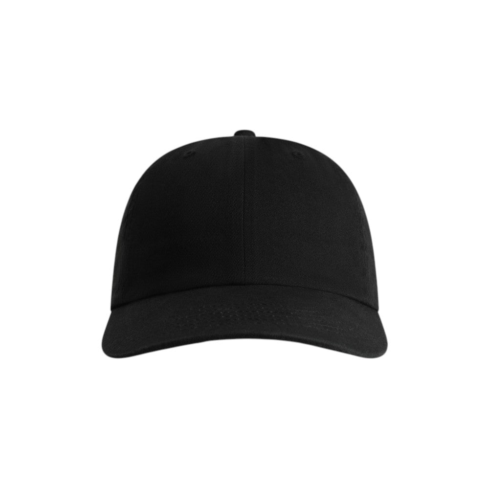 Imperial X210B The Original Buckle Dad Hat Additional image 1