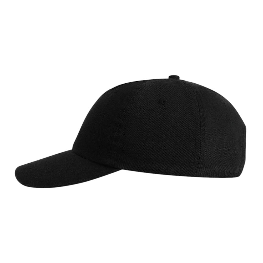 Imperial X210B The Original Buckle Dad Hat Additional image 2