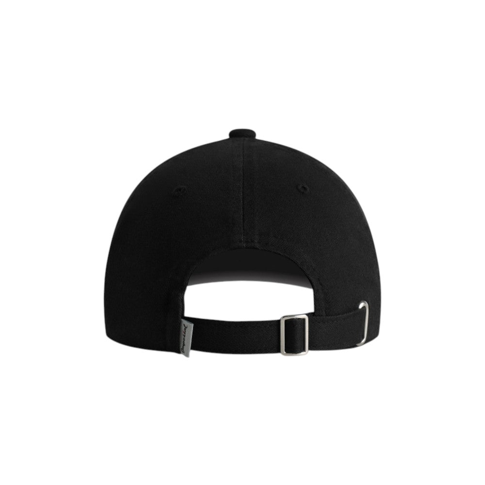 Imperial X210B The Original Buckle Dad Hat Additional image 3