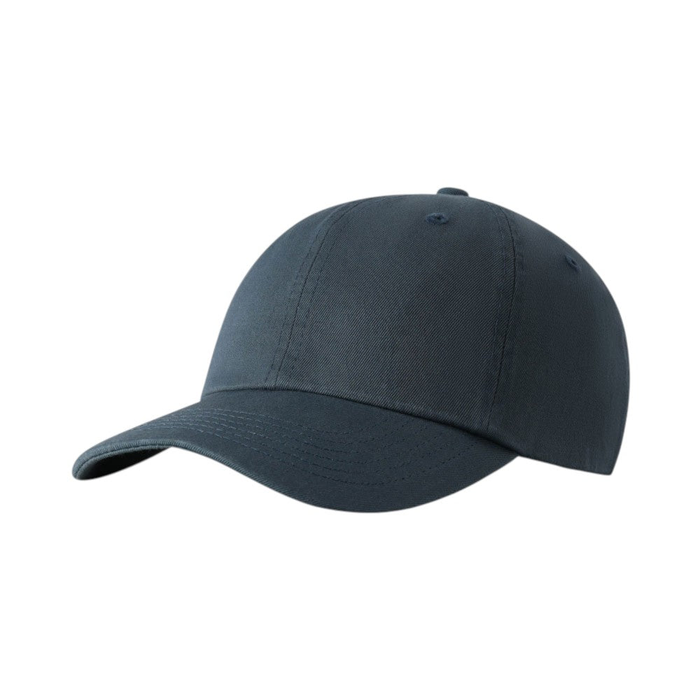 Imperial X210B The Original Buckle Dad Hat Additional image 8