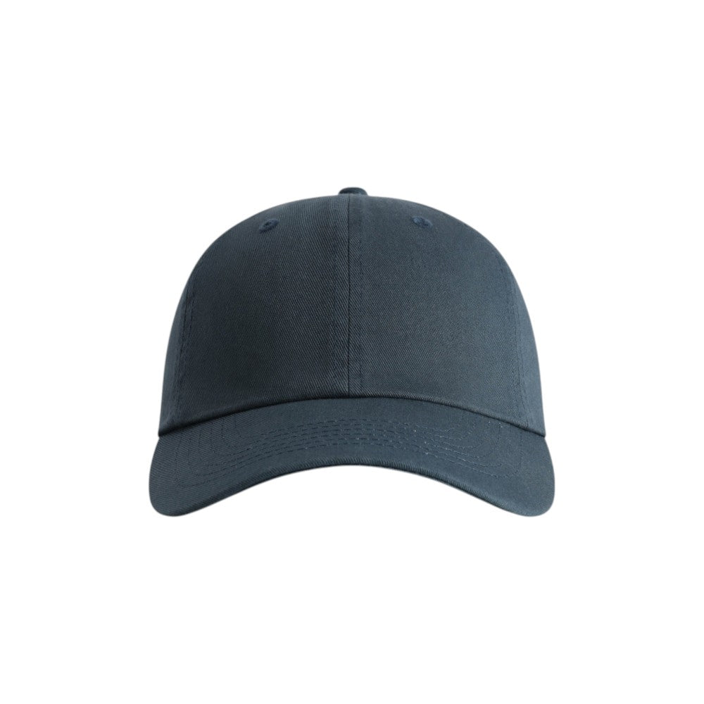 Imperial X210B The Original Buckle Dad Hat Additional image 9