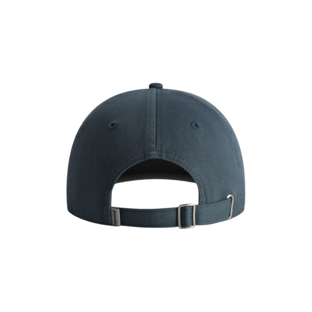 Imperial X210B The Original Buckle Dad Hat Additional image 11