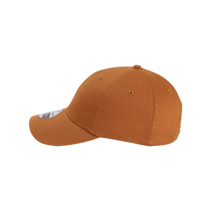 Imperial X210B The Original Buckle Dad Hat Additional image 13
