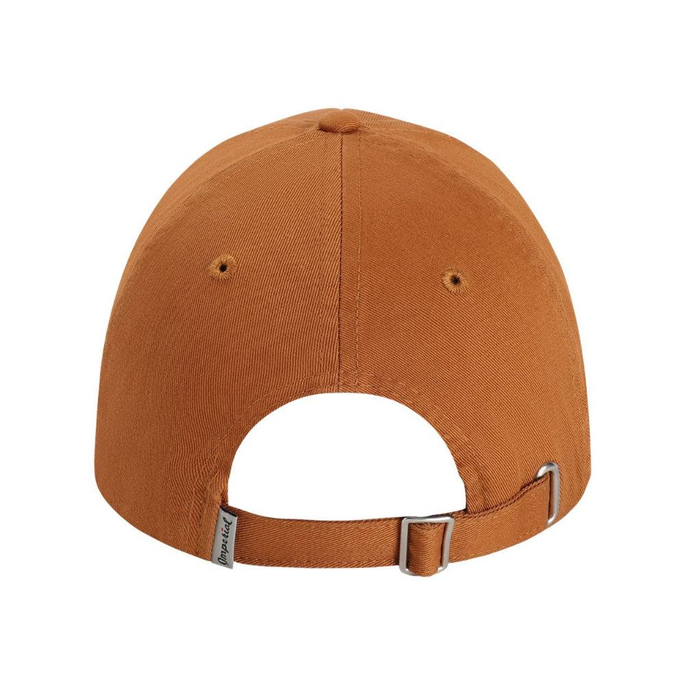 Imperial X210B The Original Buckle Dad Hat Additional image 14