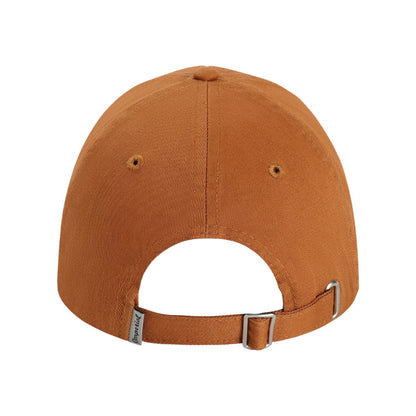 Imperial X210B The Original Buckle Dad Hat Additional image 14
