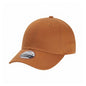 Imperial X210B The Original Buckle Dad Hat Additional image 12