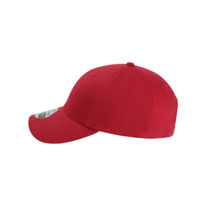 Imperial X210B The Original Buckle Dad Hat Additional image 16