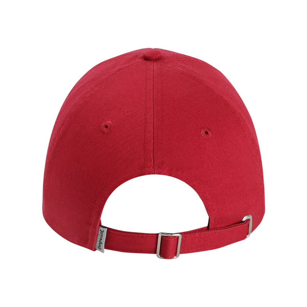 Imperial X210B The Original Buckle Dad Hat Additional image 17