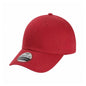 Imperial X210B The Original Buckle Dad Hat Additional image 15