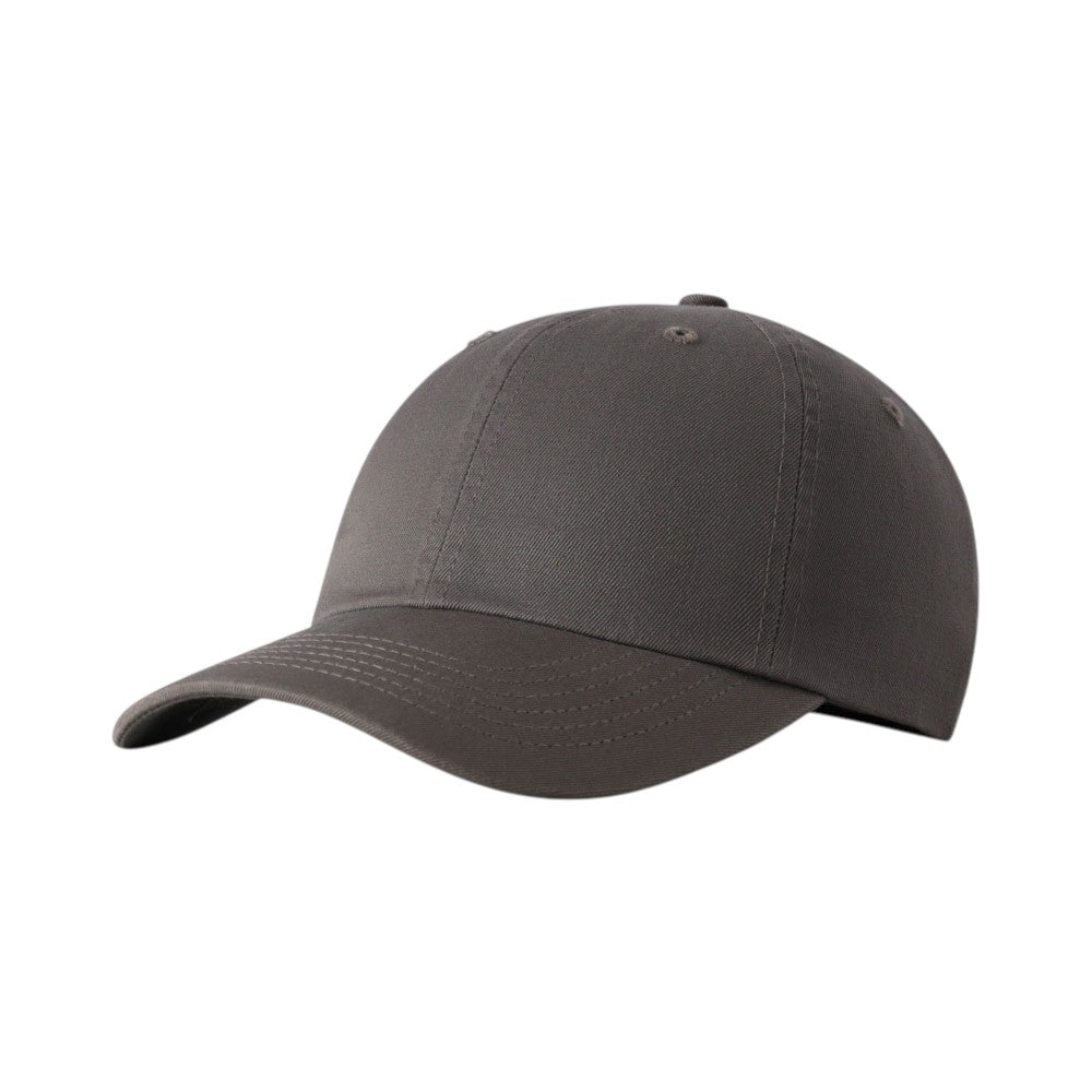Imperial X210B The Original Buckle Dad Hat Additional image 18