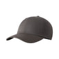Imperial X210B The Original Buckle Dad Hat Additional image 18