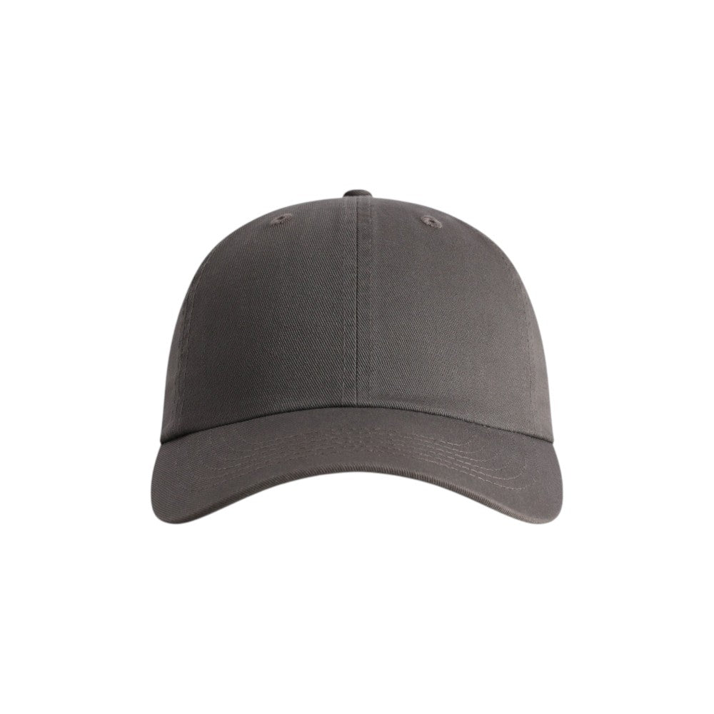 Imperial X210B The Original Buckle Dad Hat Additional image 19