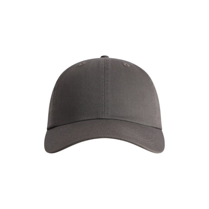 Imperial X210B The Original Buckle Dad Hat Additional image 19