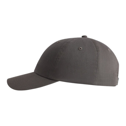 Imperial X210B The Original Buckle Dad Hat Additional image 20
