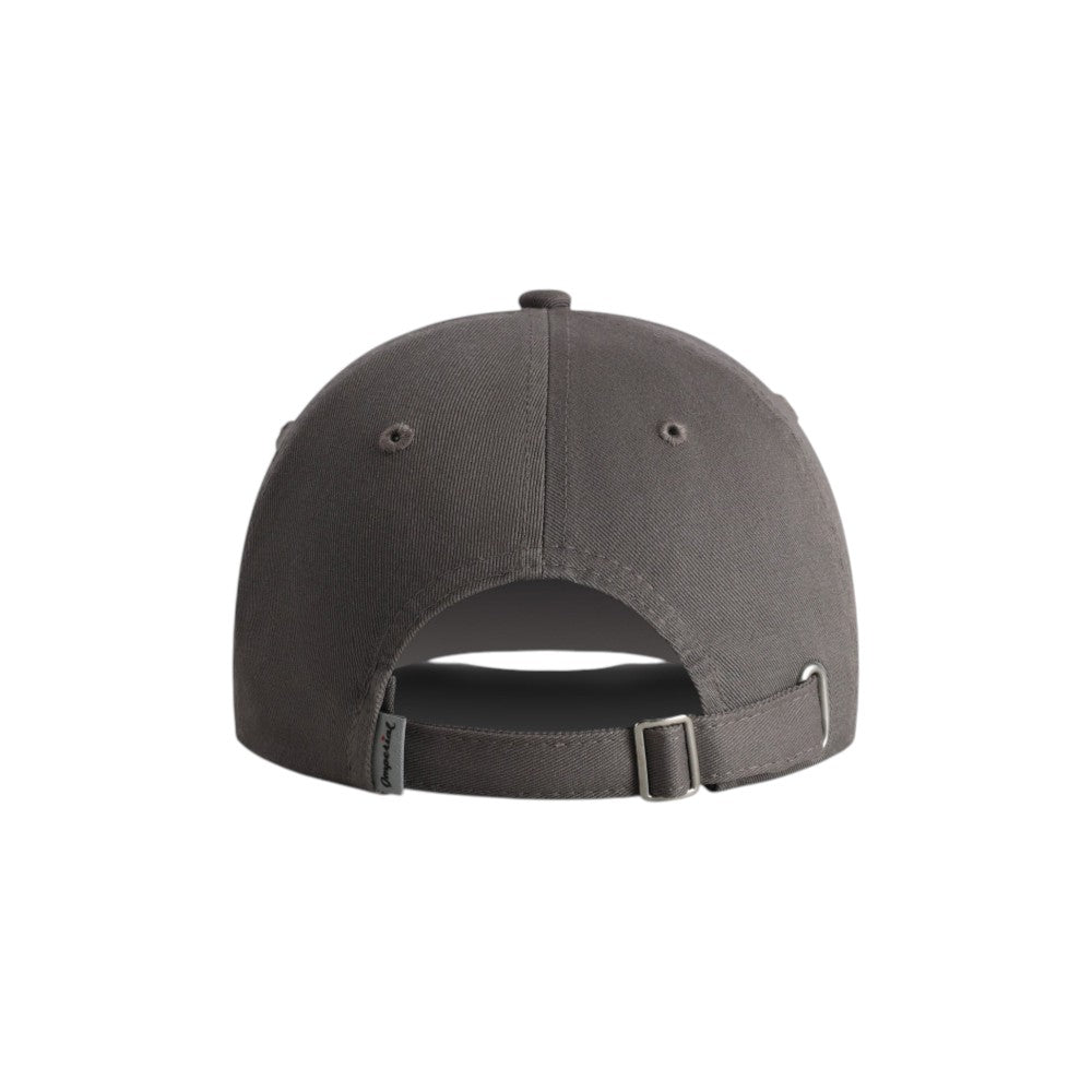 Imperial X210B The Original Buckle Dad Hat Additional image 21