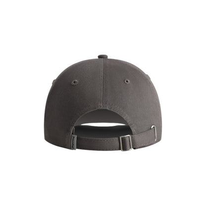 Imperial X210B The Original Buckle Dad Hat Additional image 21