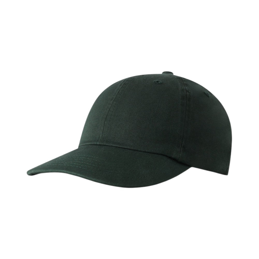 Imperial X210B The Original Buckle Dad Hat Additional image 22