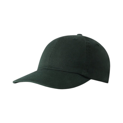 Imperial X210B The Original Buckle Dad Hat Additional image 22