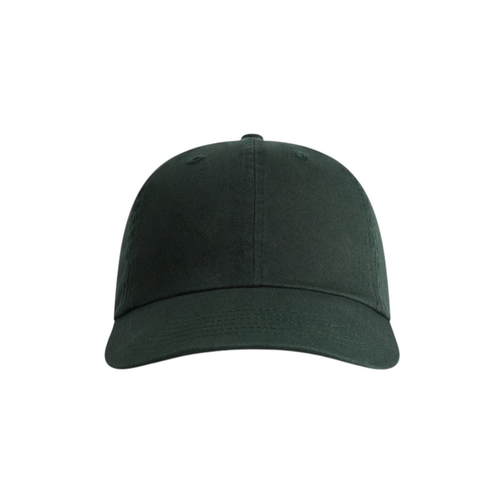 Imperial X210B The Original Buckle Dad Hat Additional image 23