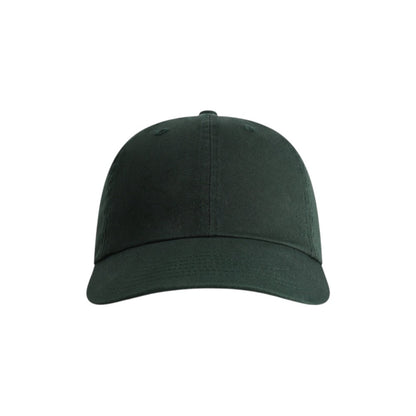 Imperial X210B The Original Buckle Dad Hat Additional image 23
