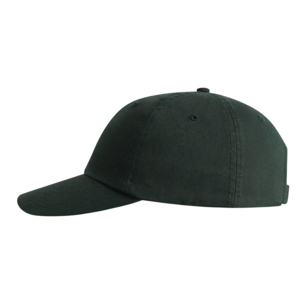 Imperial X210B The Original Buckle Dad Hat Additional image 24