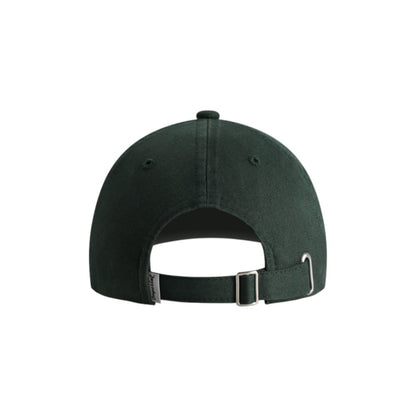Imperial X210B The Original Buckle Dad Hat Additional image 25